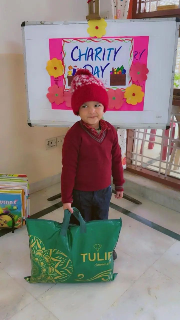 41b6f7e3-412b-4651-bb50-5a0807258f12.file.webp